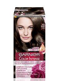 Color Intense 40png 2690937 190x260px